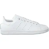Adidas Originals Sapatilhas baixas 'Stan Smith' branco