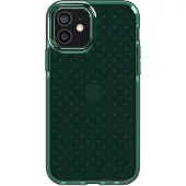Tech21 Capa De Telefone Evocheck Iphone 12/12 Pro Telefone
