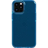 Tech21 Capa Para Iphone 12 Pro Max Ecoart