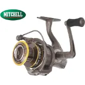 Mitchell Molinete Spinning Avocet Rzt