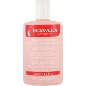 Mavala Removedor de Verniz Extra Suave 100 ml