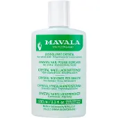 Mavala Removedor de Verniz Sem Cheiro 100 ml