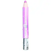 Mavala Ombretto Cremoso Rose Glace 15 — Ombretto
