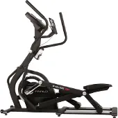 FINNLO Elíptico E-glide Sr