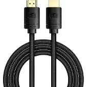 Baseus Cabo Hdmi Cakgqj01