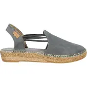 Toni pons Espadrilles De Cunha Nuria