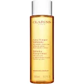 Clarins Leite de Limpeza Veludo Volume: 400 ml