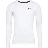Under Armour Camiseta De Manga Comprida Heatgear