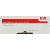 OKI Toner 44318617