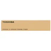 Toshiba T-FC75EY toner amarelo