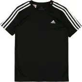 Adidas T-shirt 3-Stripes Designed 2 Move