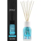 Millefiori Água Azul Natural 500 ml