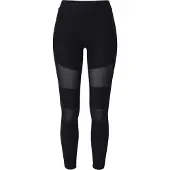 Urban Classics Leggings Tb4000