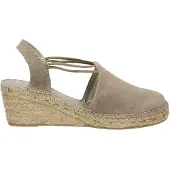 Toni pons Espadrilles De Cunha Tremp