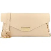 Valentino Clutches 'Arpie' bege