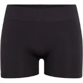 Pieces Leggings Curtos London Mini
