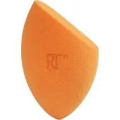 Real Techniques Miracle Complexion Sponge 1 Esponja
