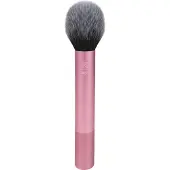 Real Techniques Aplicador Blush 1 Unidade
