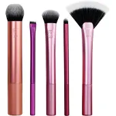 Real Techniques Artist Essentials 1 Conjunto