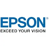 Epson Cartucho De Tinta T02q