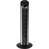 Cecotec Ventoinha De Torre Energysilence 890 Skyline