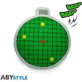 Abysse Corp Almofada Dragon Ball Radar