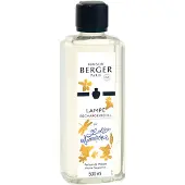 Maison Berger Lolita Lempicka Recarga Lampe 500ml