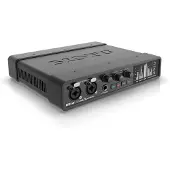 Motu Interface De áudio Ultralite-mk5