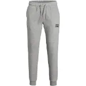 Jack & Jones Calças Gordon Soft