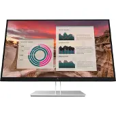 HP Monitor E24m G4 23.8´´ Full Hd Ips 60hz