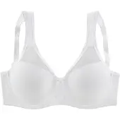 Nuance Soutien branco