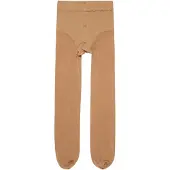 Falke Collants nude