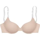 LASCANA Soutien nude