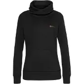 Bench Sweatshirt preto