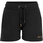 Bench Calças de pijama preto