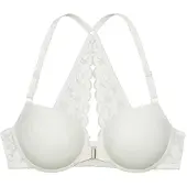 LASCANA Soutien branco