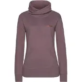 Bench Sweatshirt malva