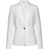 LASCANA Blazer branco