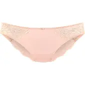 LASCANA Cueca rosé