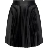 Buffalo Saia preto