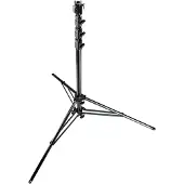 Manfrotto Tripé 270bsu Super 4 477 Cm