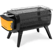 BioLite Churrasqueira Fire Pit