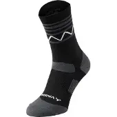 Vaude Meias Bike Mid