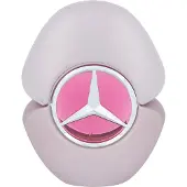 Mercedes-Benz EDP 60ml