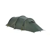 Nordisk Tenda De Campismo Oppland Si
