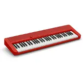 Casio Teclado Ct-s1 Digital