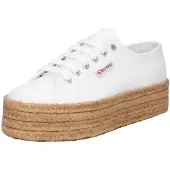 Superga Tênis 2790 Rope