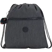 Kipling Mochila 'SUPERTABOO BTS PEP AC' navy