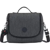 Kipling Sacola De Almoço New Kichirou