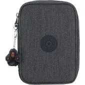 Kipling Estojo 100 Pens